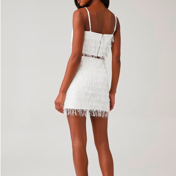 SAYLOR | PYPER SET - Picture 2 of 7